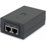 Ubiquiti Networks INS-8023AF-O – Hledejceny.cz