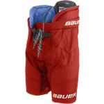 BAUER HP PERF SR – Zboží Dáma