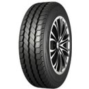 Osobní pneumatika Sonar S-888 235/65 R16 115R