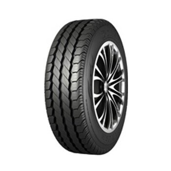 Sonar S-888 235/65 R16 115R