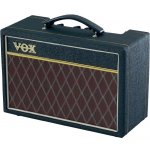 Vox PATHFINDER 10 – Hledejceny.cz