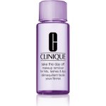 Clinique Take The Day Off Makeup Remover odličovač očí a rtů 50 ml – Hledejceny.cz