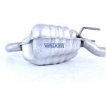 WALKER WA 25177 – Hledejceny.cz