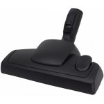 ElektroSkalka Rowenta Silence Force Extreme RO6477EA 4AAAA Turbo Animal Care – Zbozi.Blesk.cz