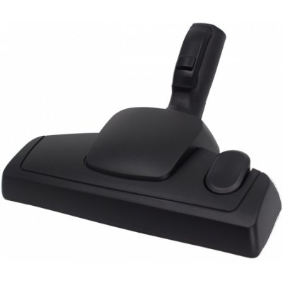 ElektroSkalka Rowenta Silence Force Extreme RO6477EA 4AAAA Turbo Animal Care – Zbozi.Blesk.cz