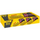 POWERBAR Energize C2max 3 × 55 g