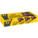 POWERBAR Energize C2max 3 × 55 g – Sleviste.cz
