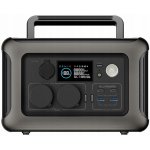 Allpowers R600 – Zboží Živě