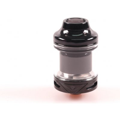 OUMIER WASP NANO RTA Černá 2ml – Zboží Mobilmania