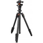 K&F Concept K234A0+BH-28L – Zboží Živě