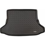 Plastová vana do kufru Rezaw-Plast Toyota RAV4 II, 2000-2005, 5-dveř. – Hledejceny.cz