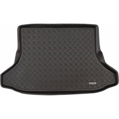 Plastová vana do kufru Rezaw-Plast Toyota RAV4 II, 2000-2005, 5-dveř. – Hledejceny.cz