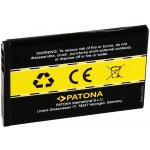 Patona PT3031 - neoriginální – Zboží Mobilmania