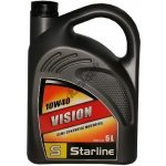 Starline Vision 10W-40 5 l