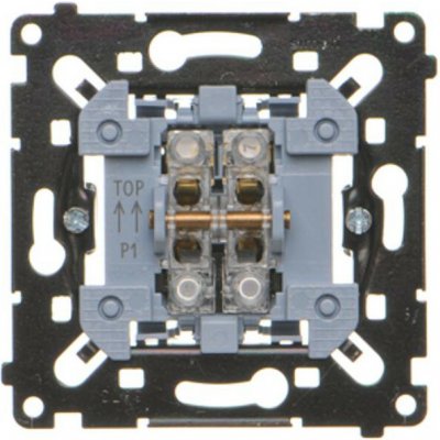 Simon 55 SP2MR – Hledejceny.cz