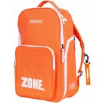 Zone Backpack Identity – Hledejceny.cz