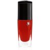 Lak na nehty Lancôme Vernis in Love 193 Rouge Baron 6 ml