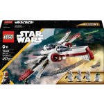LEGO® Star Wars™ 75402 ARC-170 Starfighter™ – Zboží Živě