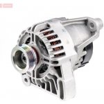 generátor DENSO DAN1005
