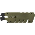 GERBER Prybrid-Utility – Zboží Dáma