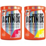 Extrifit Actinox 620 g – Sleviste.cz