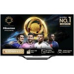 Hisense 65U7NQ – Zboží Živě