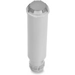 WMF Perfection – Zboží Dáma