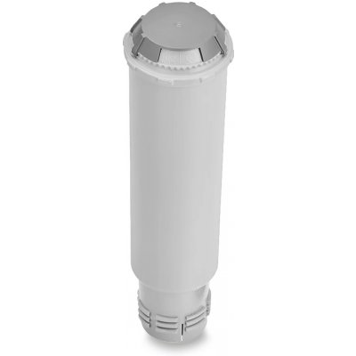 WMF Perfection – Zboží Dáma