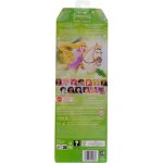 Mattel Disney Princess Na vlásku Locika – Zboží Mobilmania