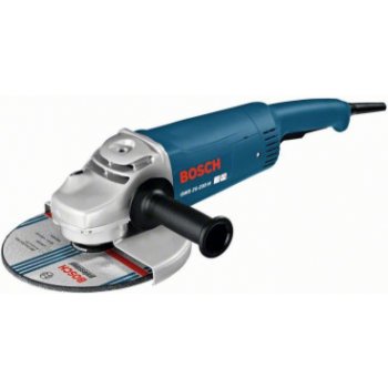 Bosch GWS 26-230 JH Professional 0.601.856.M00