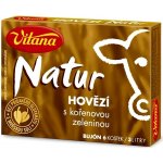 Vitana Hovězí bujón 60 g – Hledejceny.cz