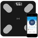 Ruhhy 22525 – Zboží Mobilmania