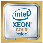 Intel Xeon Gold 6246R CD8069504449801 – Zboží Živě