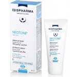 Isispharma Neotone sérum 30 ml – Hledejceny.cz
