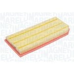 Vzduchový filtr MAGNETI MARELLI 153071762790 – Hledejceny.cz