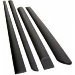 Peugeot 308 13 hatchback lišty dveří | Zboží Auto