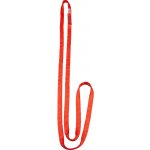 Rock Empire Work PA 20 mm 80 cm – Hledejceny.cz