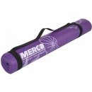 Merco Print PVC 4 Mat
