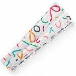 Porce Bílý Cukr 4 kg – Sleviste.cz