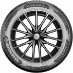 Barum Quartaris 6 205/55 R16 91H | Zboží Auto