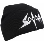 Plastic Head Sodom Logo – Hledejceny.cz