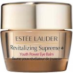 Estée Lauder Revitalizing Supreme + protivráskový oční krém 15 ml – Zbozi.Blesk.cz