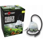 Repti Planet Mlhovač Maxi 2,2 l – Zboží Dáma
