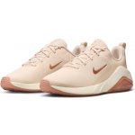 Nike BELLA 7 W oranžové – Zboží Dáma