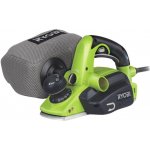 RYOBI EPN 7582 NHG – Zboží Mobilmania