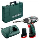 Metabo PowerMaxx BS Basic 600080950