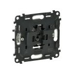 Legrand Valena Allure 752111 – Hledejceny.cz
