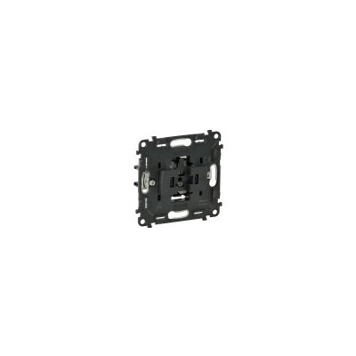 Legrand Valena Allure 752111 – Hledejceny.cz