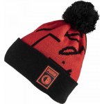 Puma Slavia Prague Pompom Beanie Čepice červená – Sleviste.cz