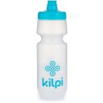 Kilpi FRESH-U 650ml – Sleviste.cz